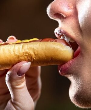 360_F_1080605213_jZ5j42EeKKtw3REvtve1vljFoxqc2UuI